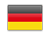 BELTRAME 16 - Deutsch