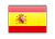 BELTRAME 16 - Espanol